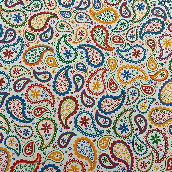 ✏️📚 DOODLEBUG DESIGN INC. SCHOOL & TEACHER DIY SCRAPBOOK BUNDLE! 12 PIECE LOT! - Picture 12 of 14